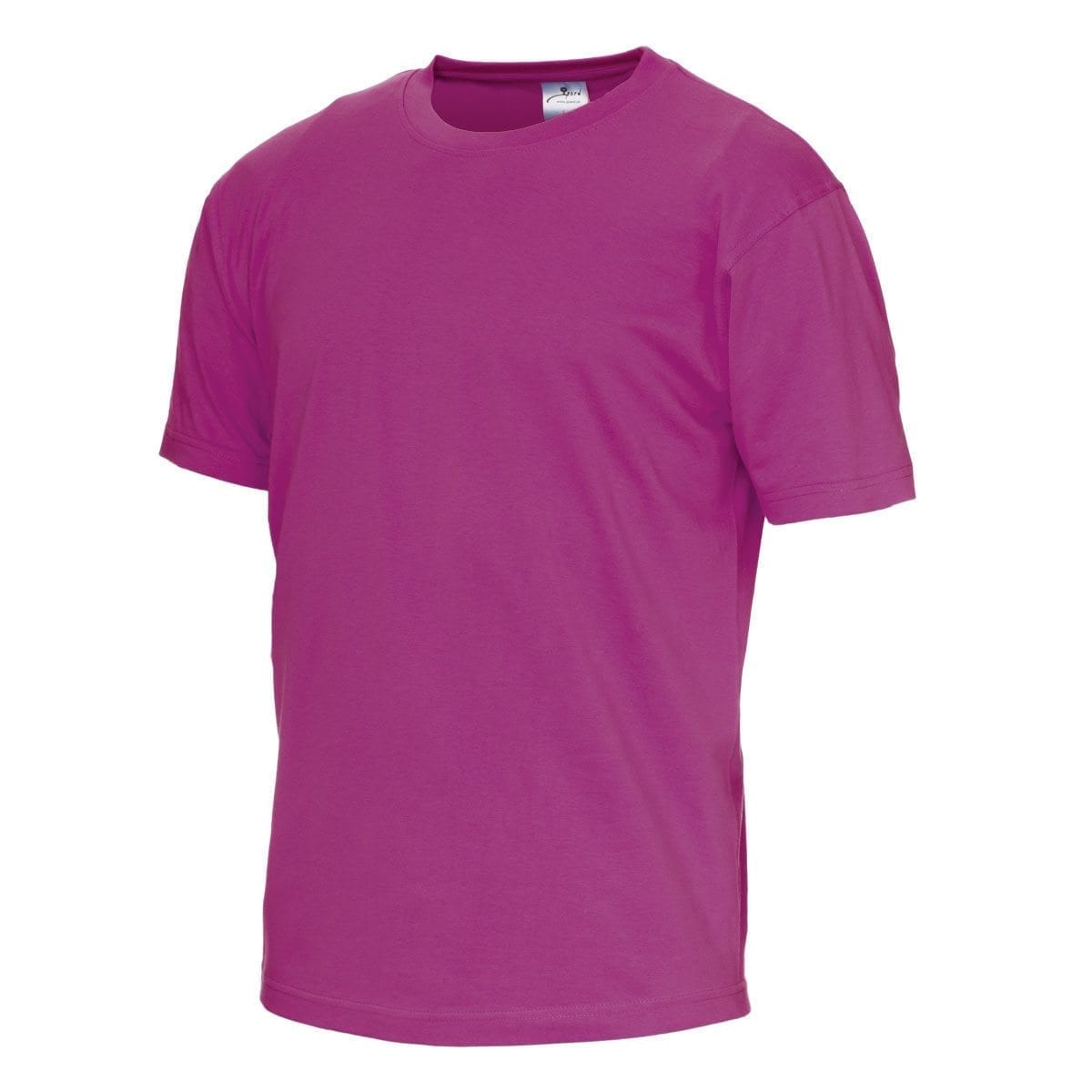 T-Shirt TEAM T-Shirt TEAM