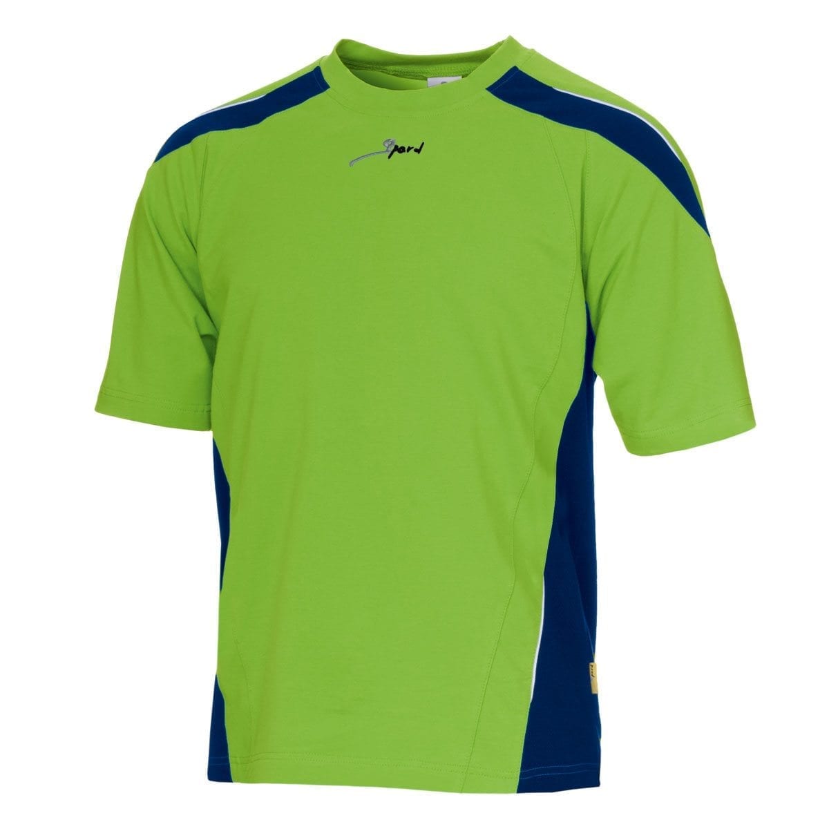 T-Shirt Cotton-Mix FOCUS T-Shirt Cotton-Mix FOCUS