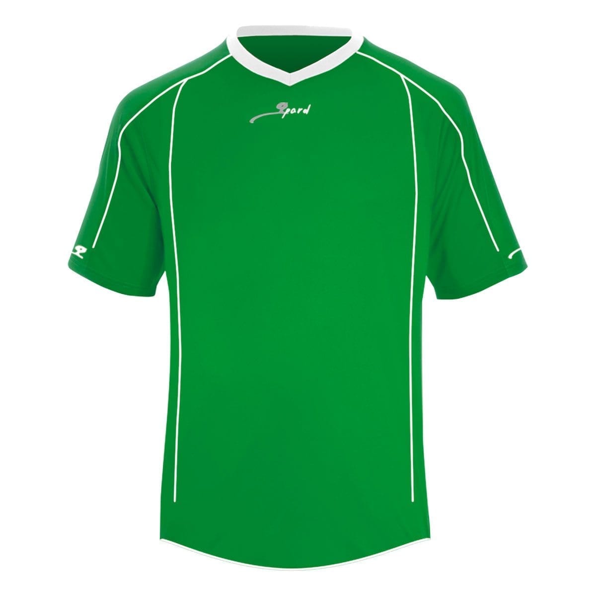 Trikot CALCIO