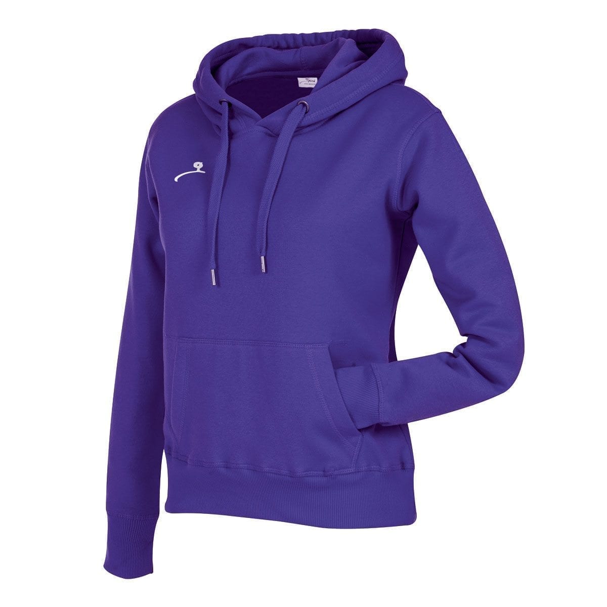 Hooded-Sweat light Hooded-Sweat light
