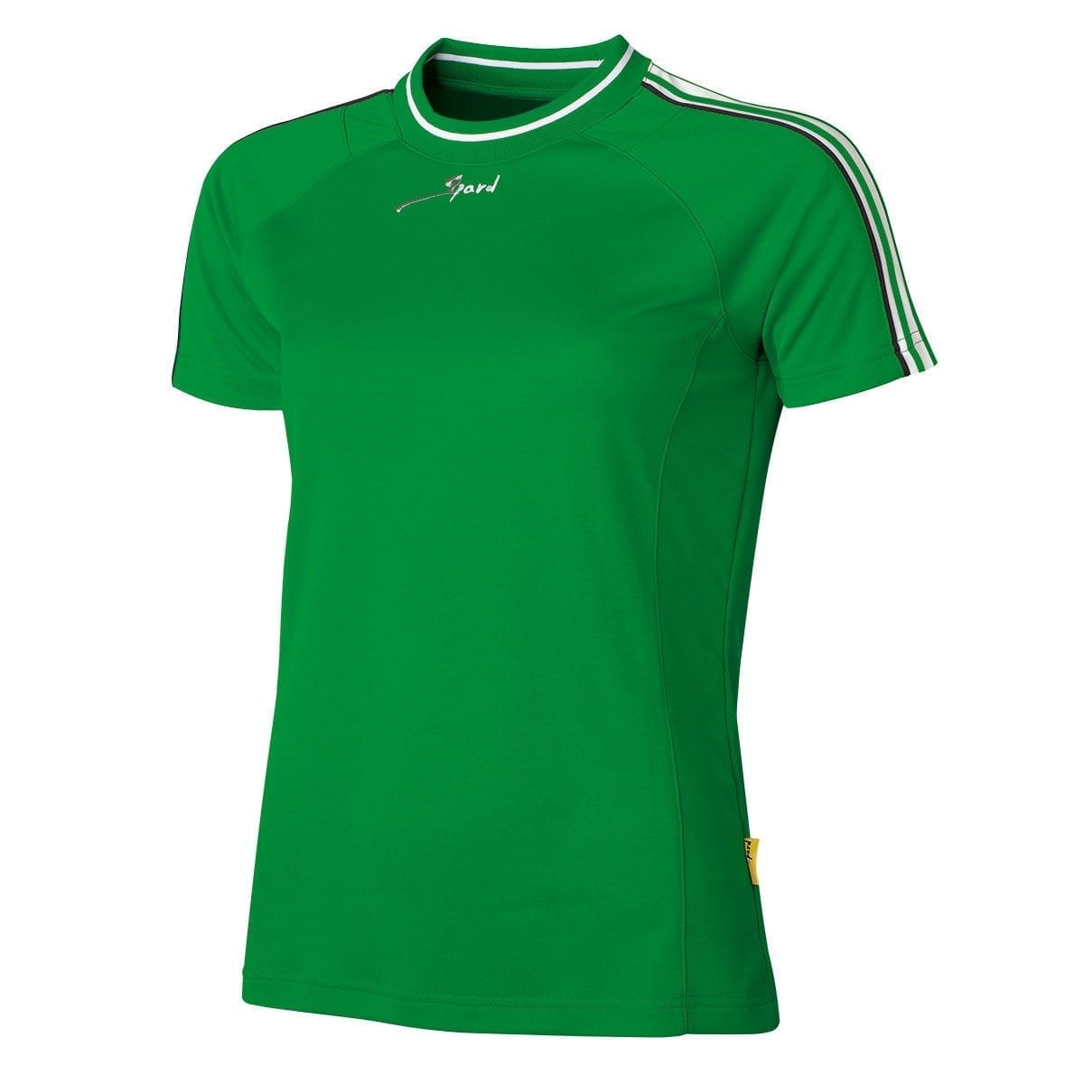 T-Shirt Polyester FORZA T-Shirt Polyester FORZA