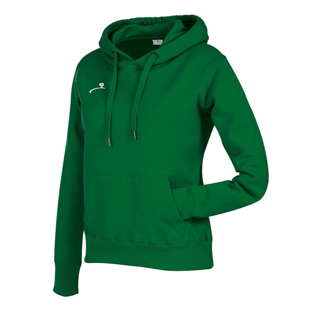 Hooded-Sweat light Hooded-Sweat light