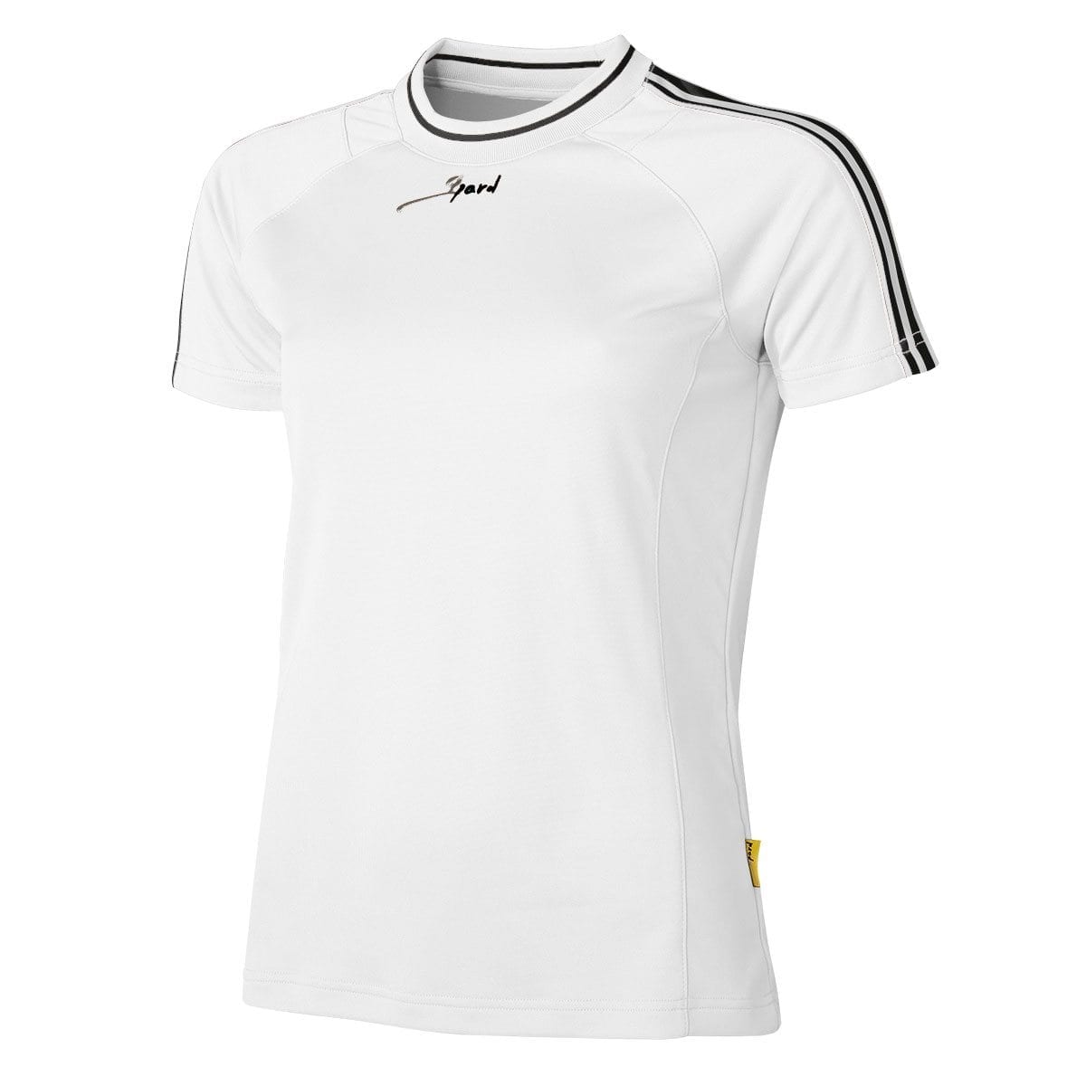 T-Shirt Polyester FORZA T-Shirt Polyester FORZA