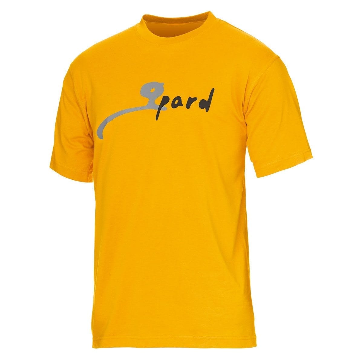 PR-Shirt PR-Shirt