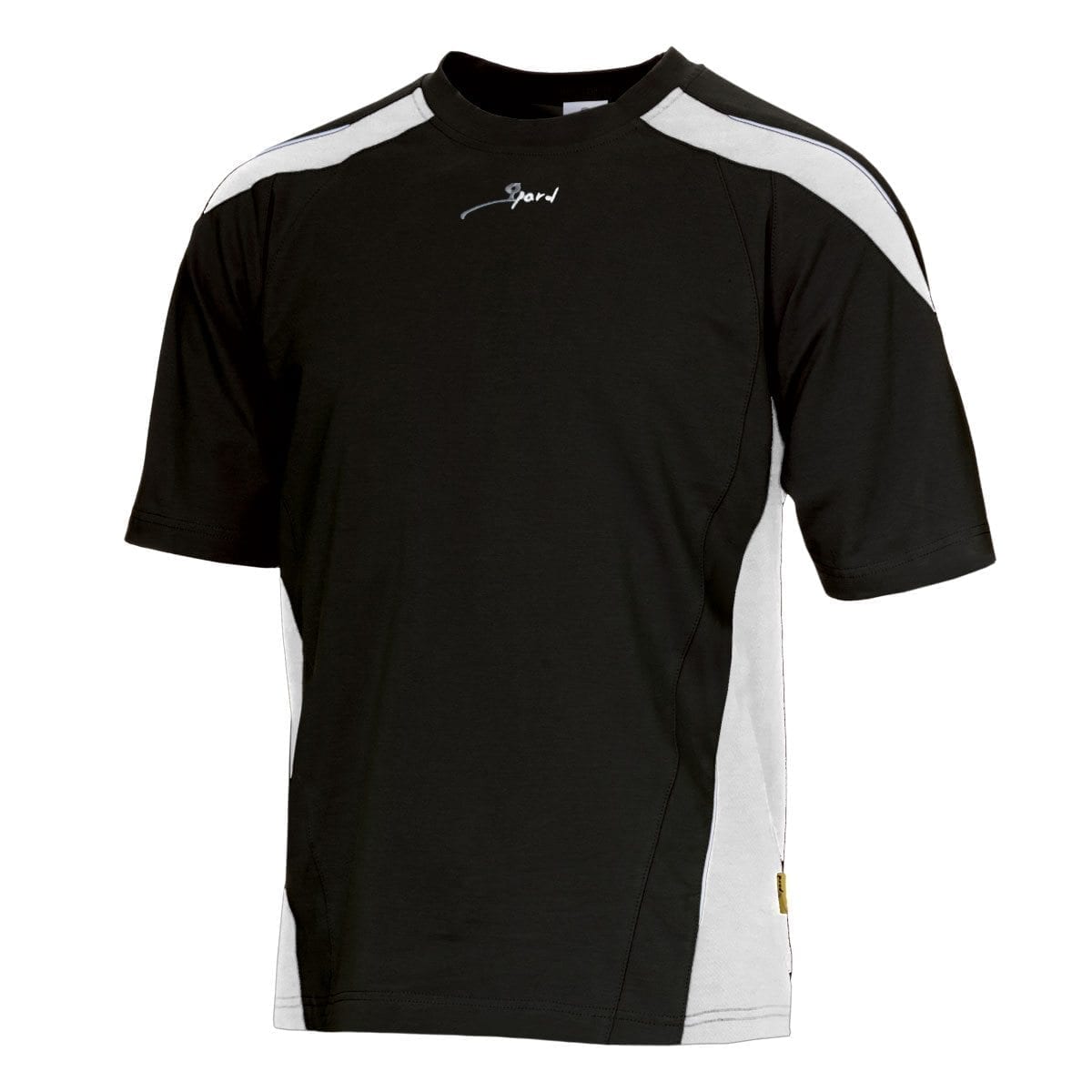 T-Shirt Cotton-Mix FOCUS T-Shirt Cotton-Mix FOCUS