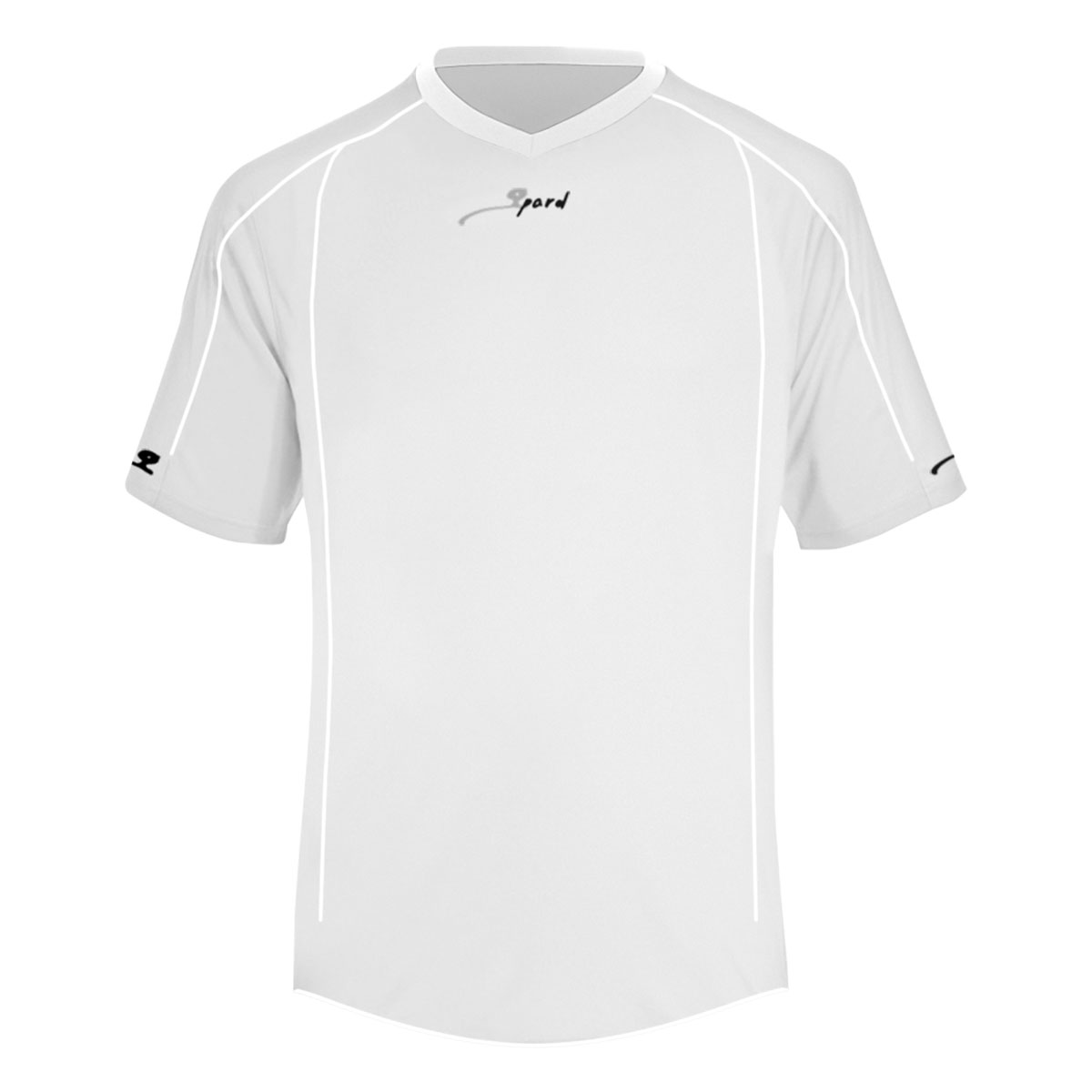Trikot CALCIO