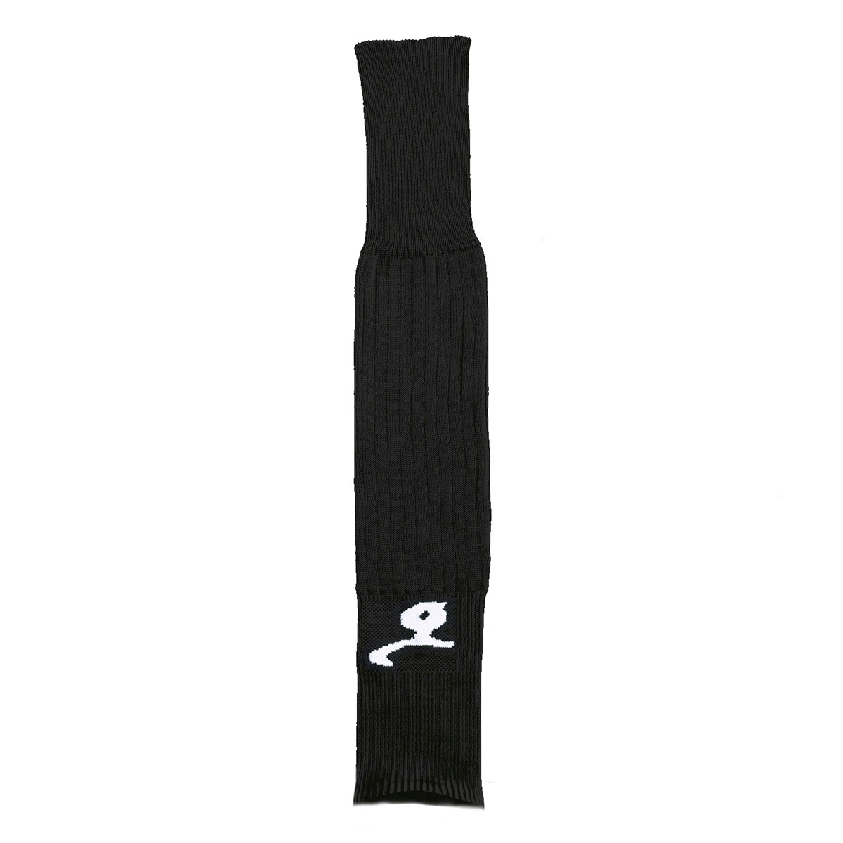 Bild 1 gpard, Sleeve Material: 90% Poly, 10% Elastan