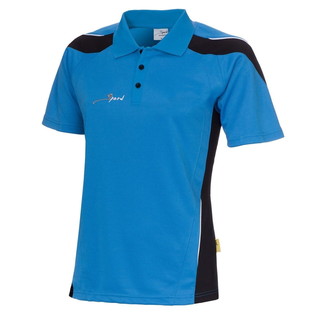 Polo-Shirt FOCUS Polo-Shirt FOCUS