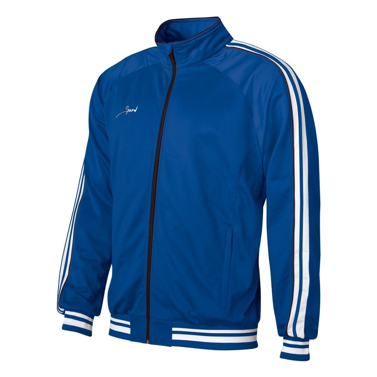 Trainings-Jacke FORZA