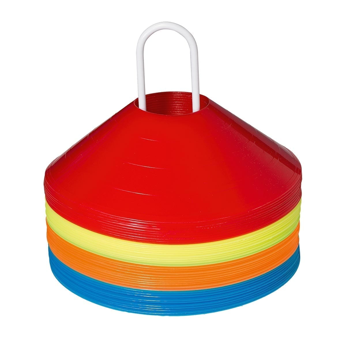 Markierungshütchen Markierungshütchen