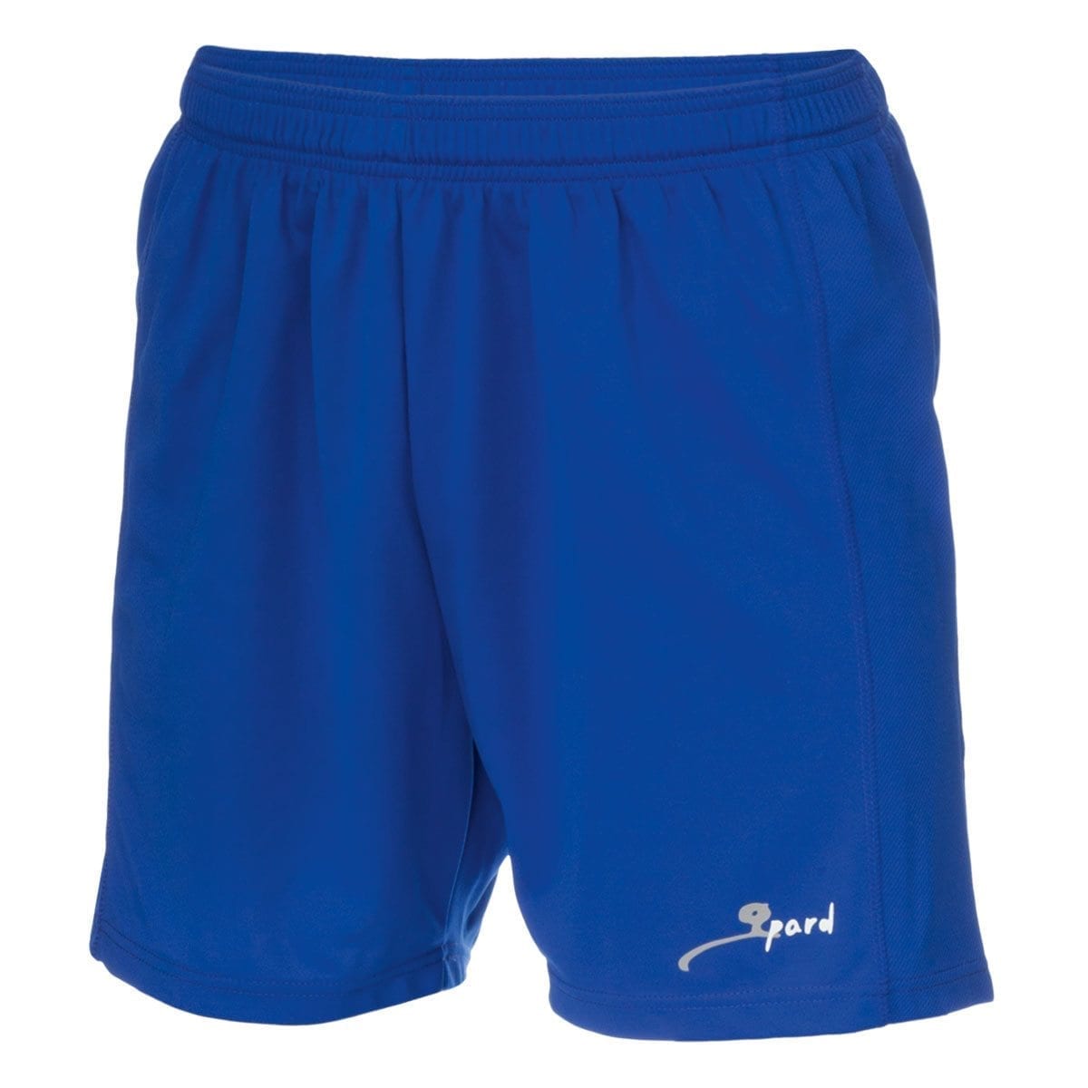 Bild 1 gpard, Shorts COPA Material: 100% Poly