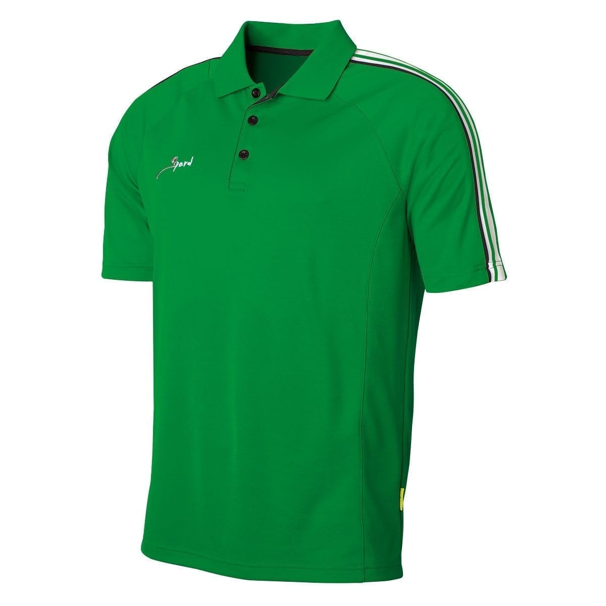 Polo-Shirt FORZA