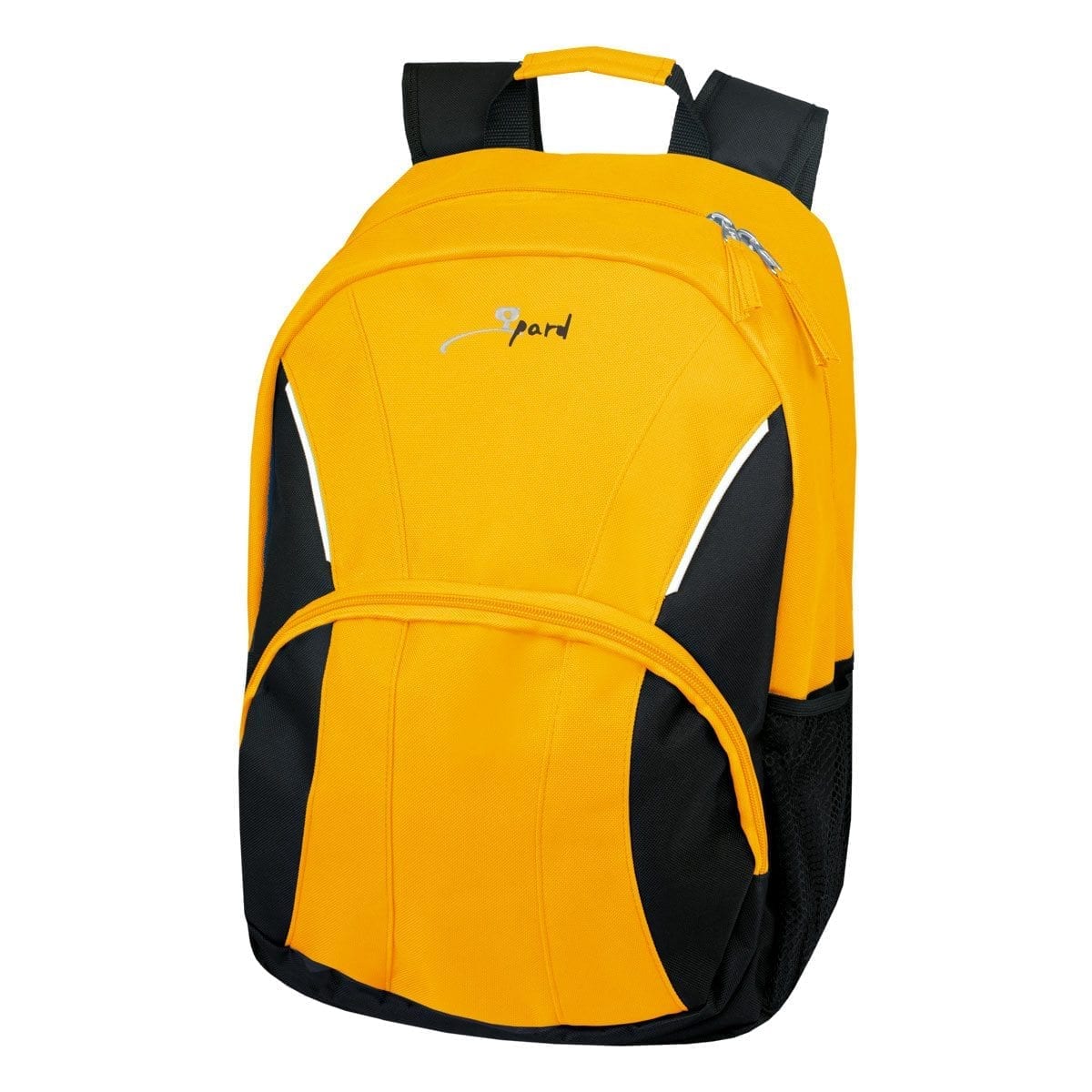 Rucksack FOCUS