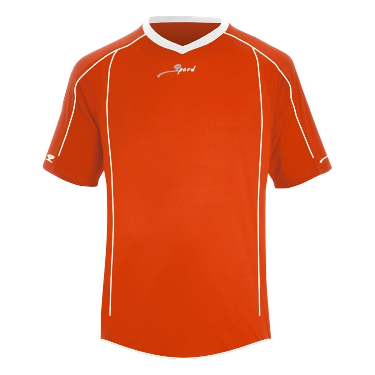 Trikot CALCIO