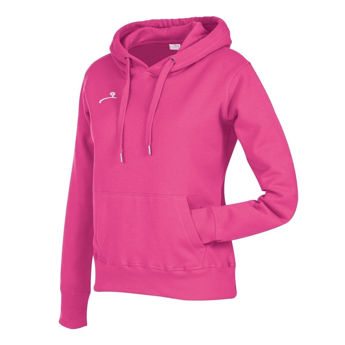 Hooded-Sweat light Hooded-Sweat light