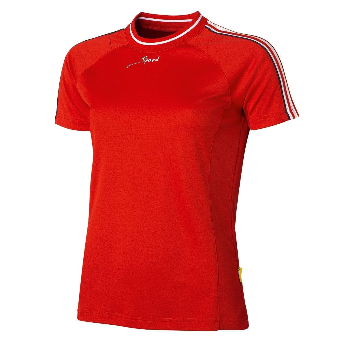 T-Shirt Polyester FORZA T-Shirt Polyester FORZA