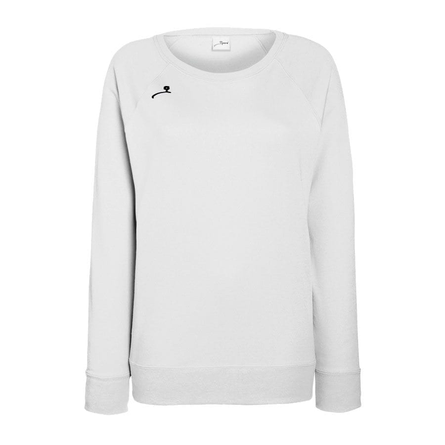 Sweat light Sweat light