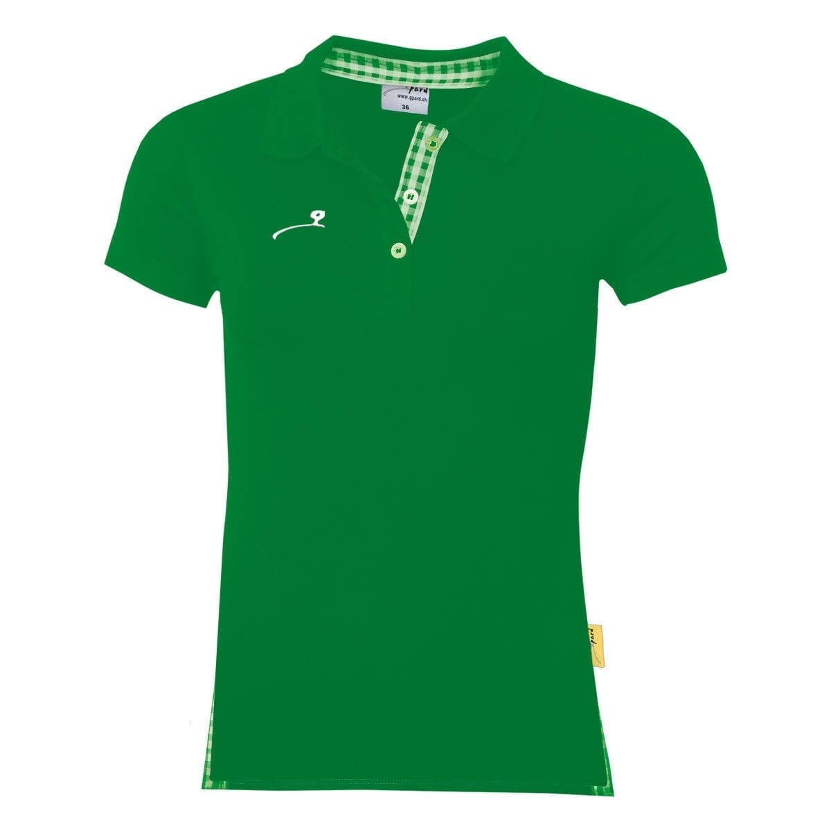 Polo SPORTIVO Polo SPORTIVO