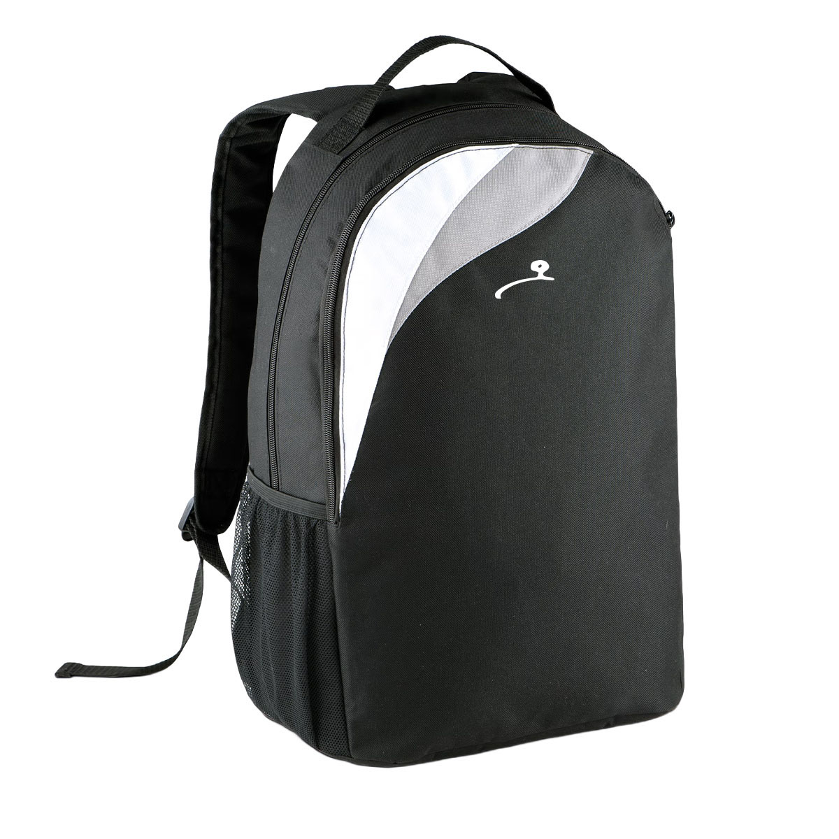 Bild 1 gpard, Rucksack Copa Material: 100% Poly