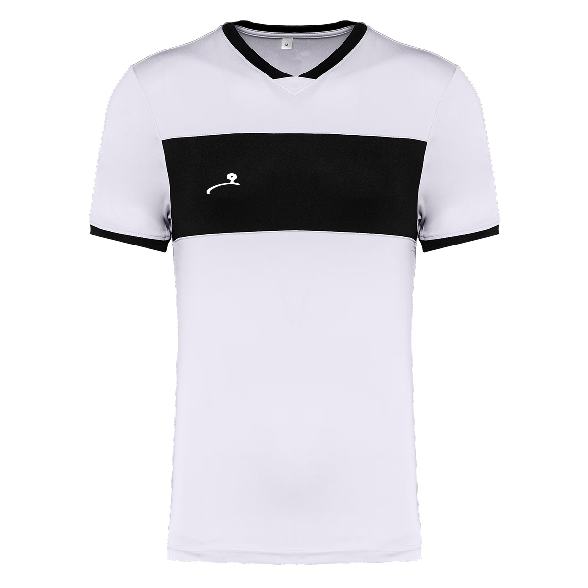 Bild 1 gpard, Trikot COPA Material: 100% Funktions Polyester