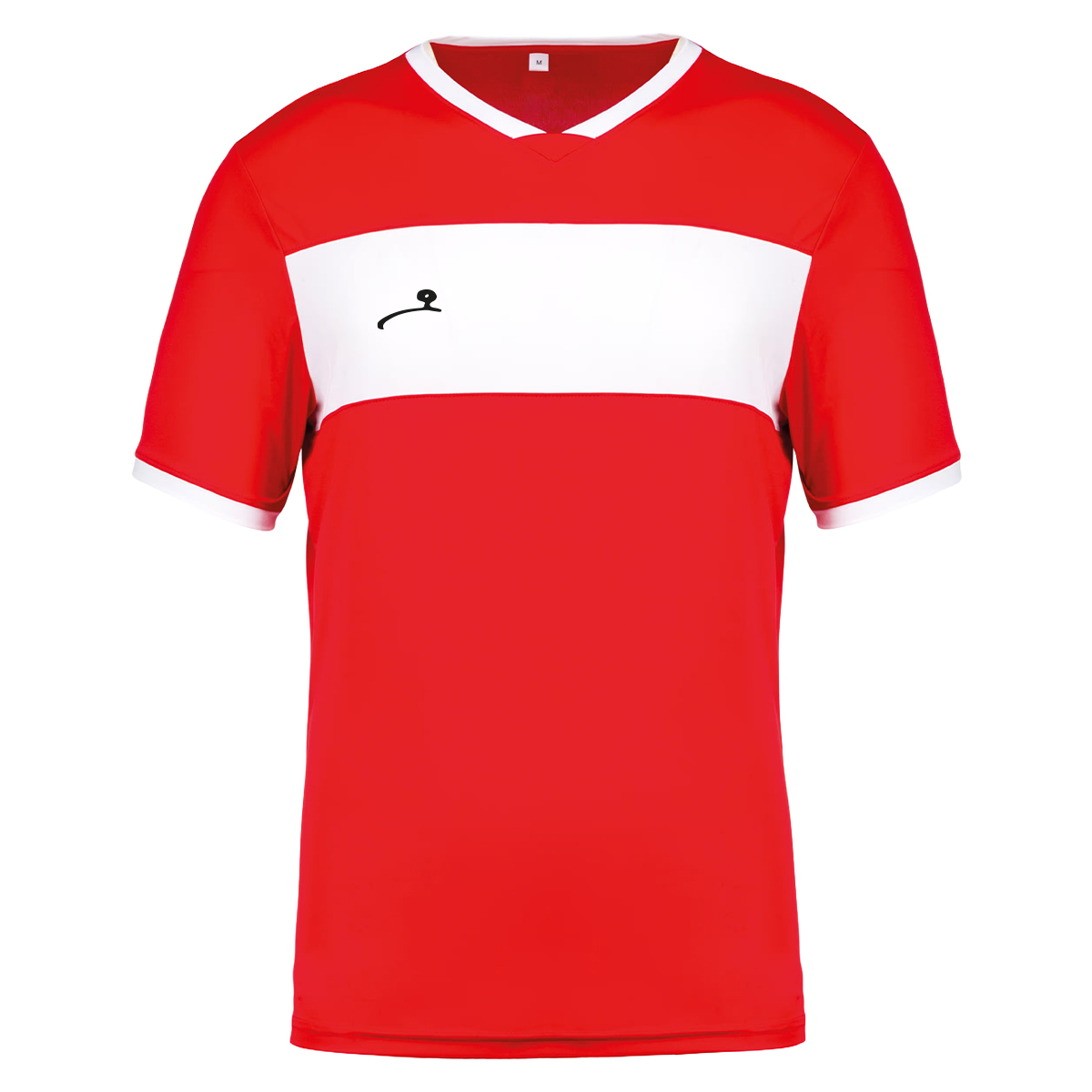 Bild 1 gpard, Trikot COPA Material: 100% Funktions Polyester
