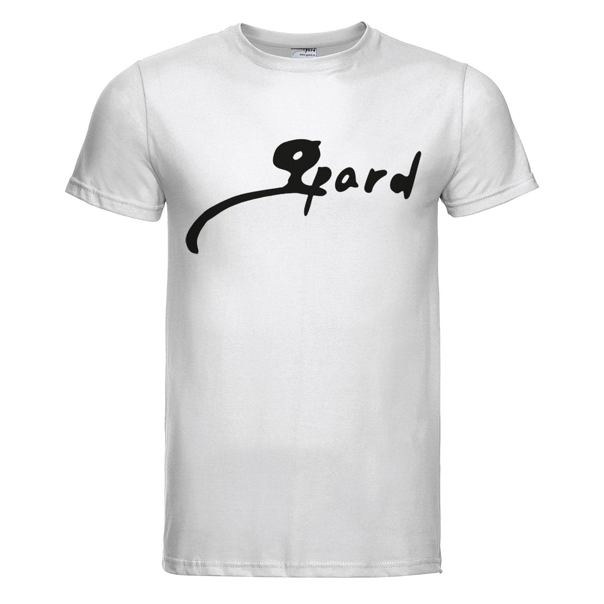 PR-Shirt Poly PR-Shirt Poly