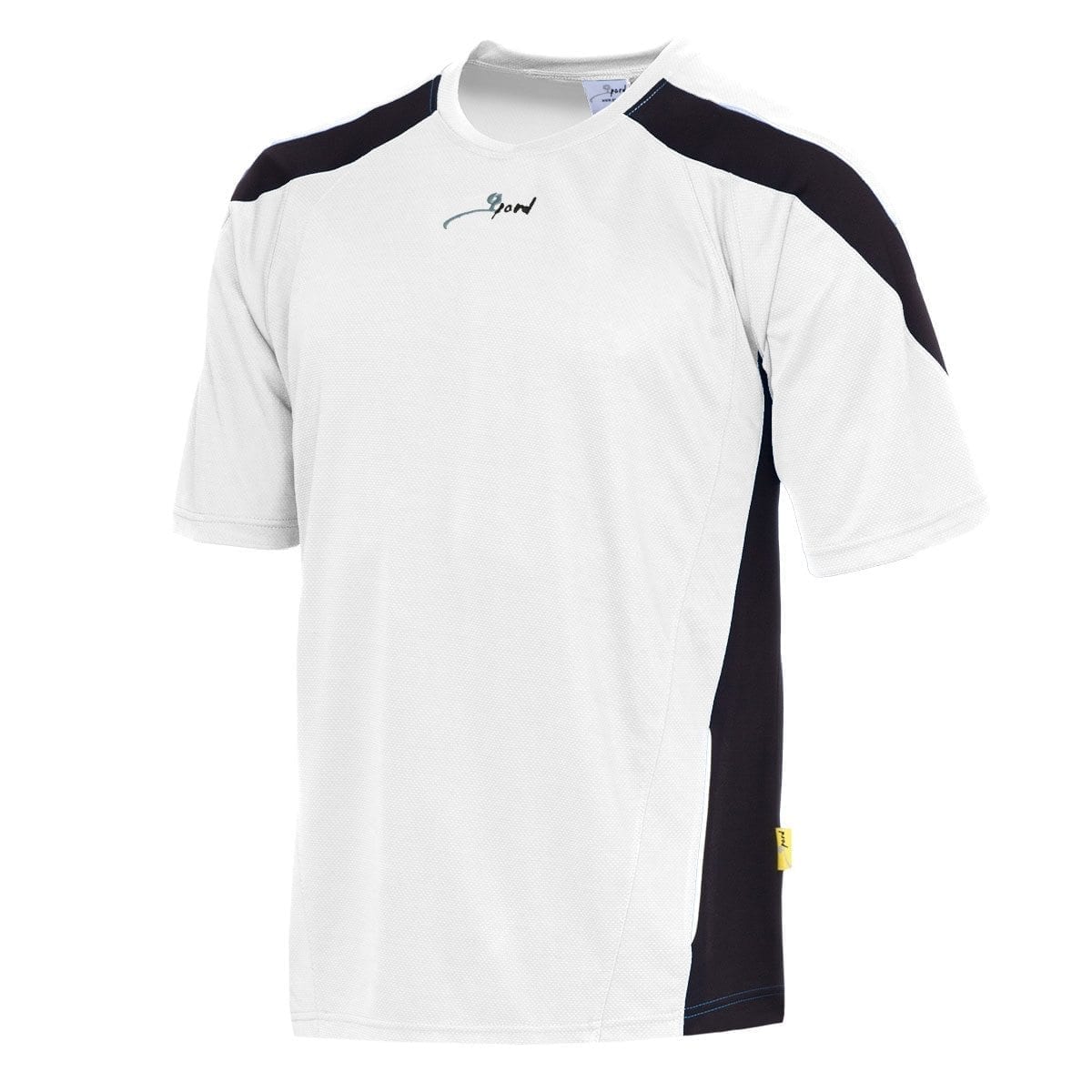 T-Shirt Polyester FOCUS T-Shirt Polyester FOCUS