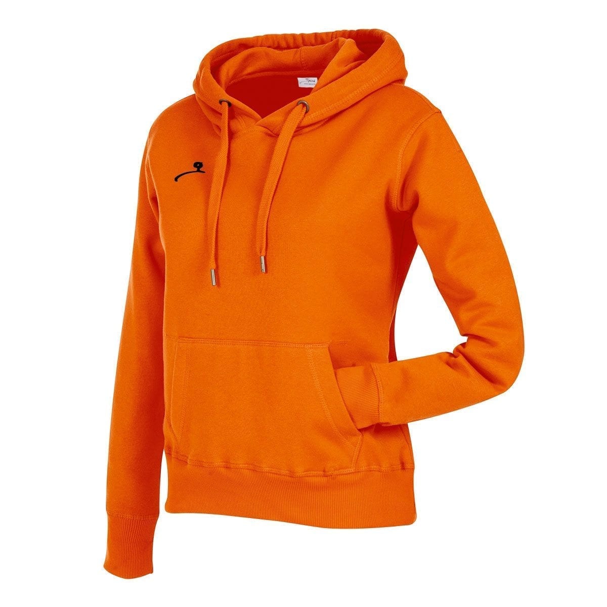 Hooded-Sweat light