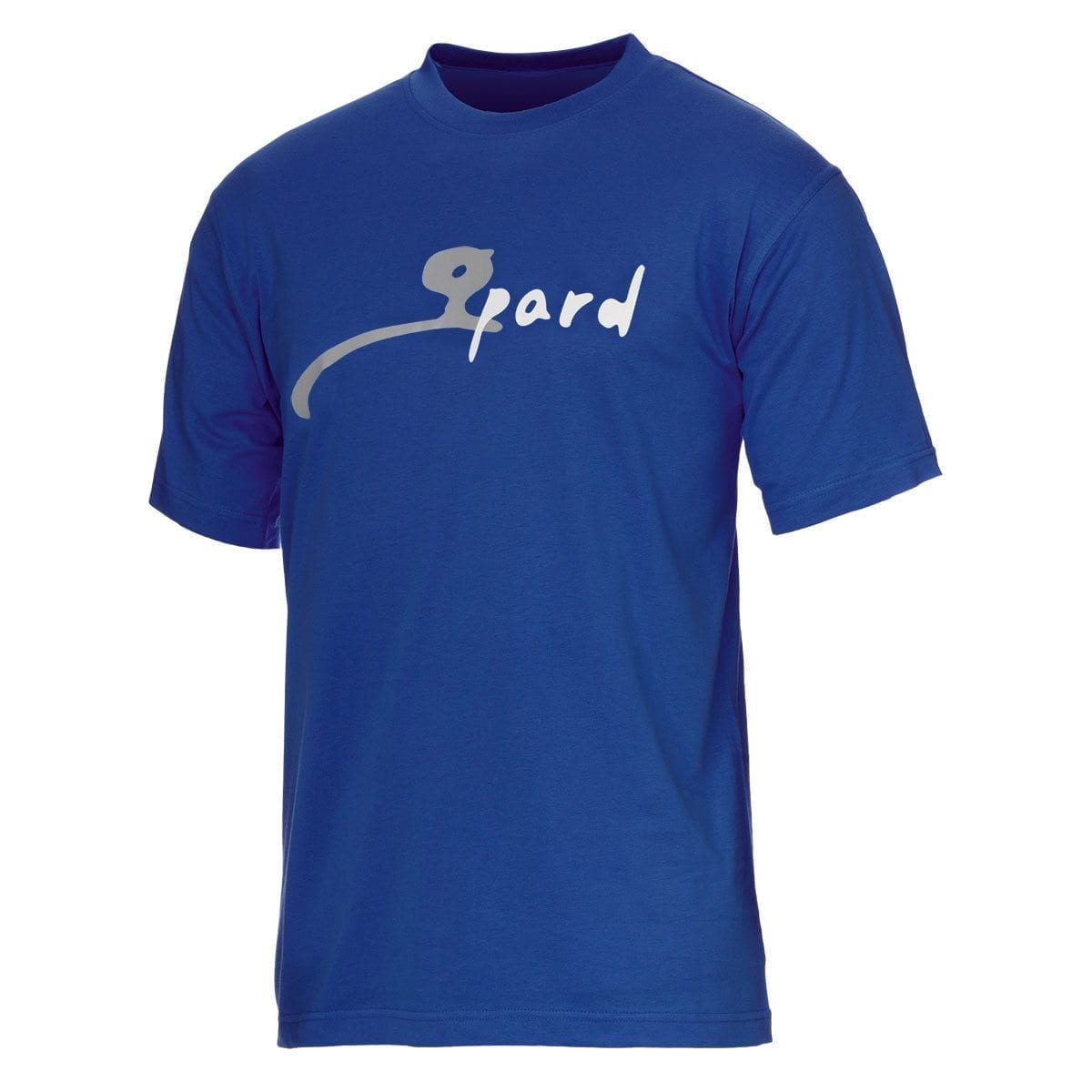 PR-Shirt PR-Shirt