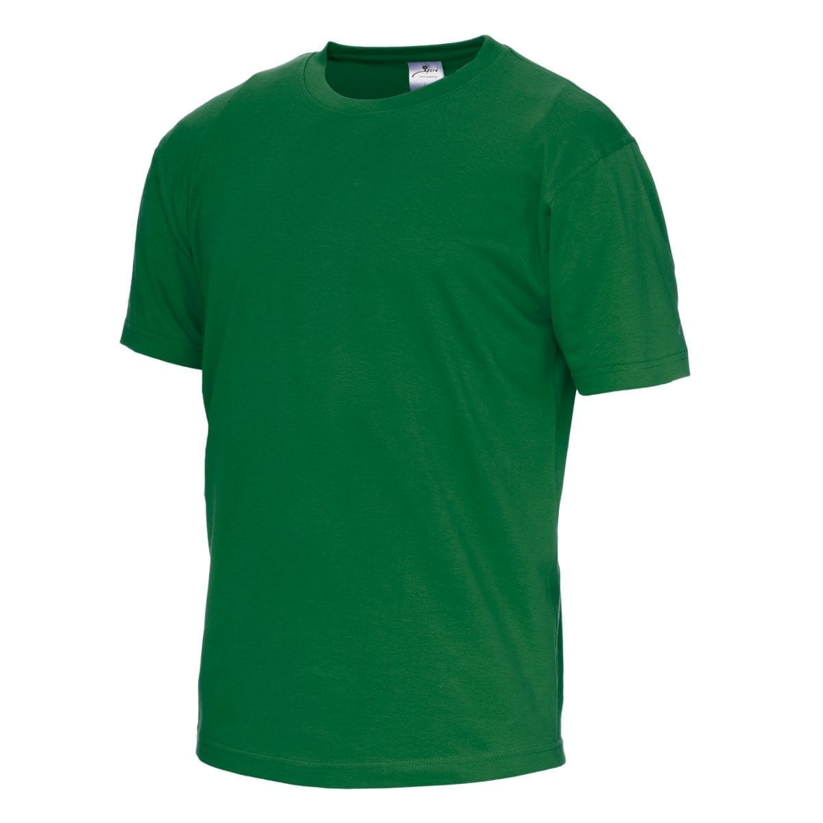 T-Shirt TEAM T-Shirt TEAM
