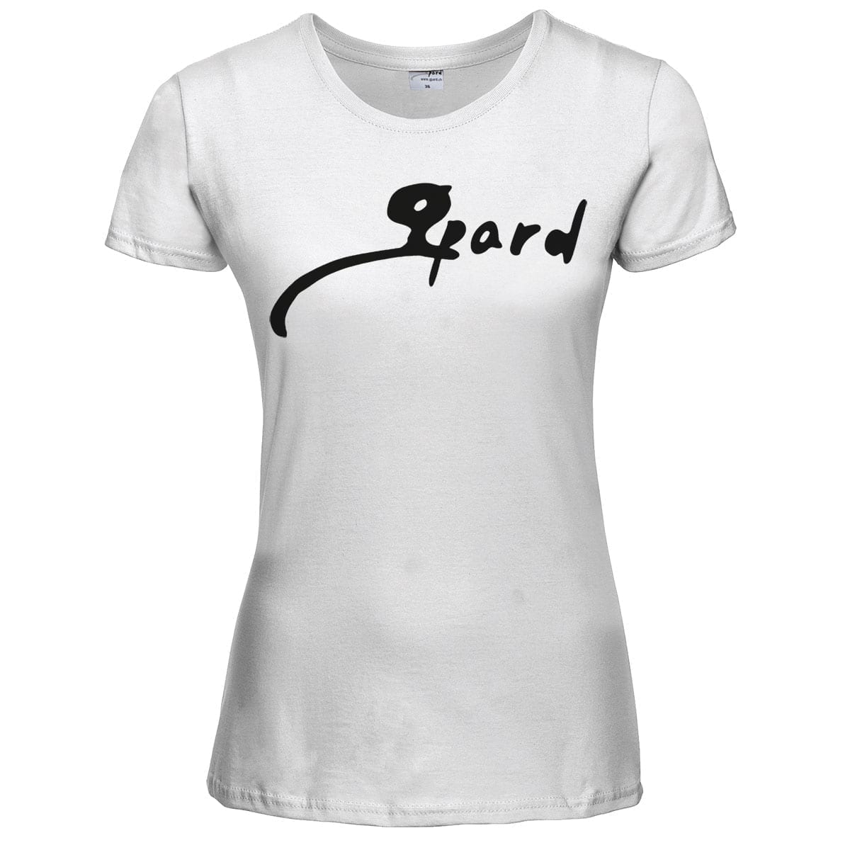 PR-Shirt Poly PR-Shirt Poly
