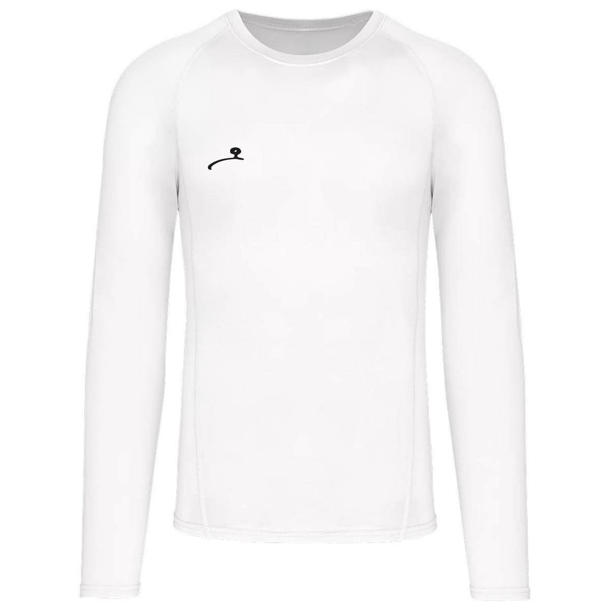 Bild 1 gpard, Trikot TEAM (LA) Material: 200g/m2, 88% Poly.  / 12% Elasthan