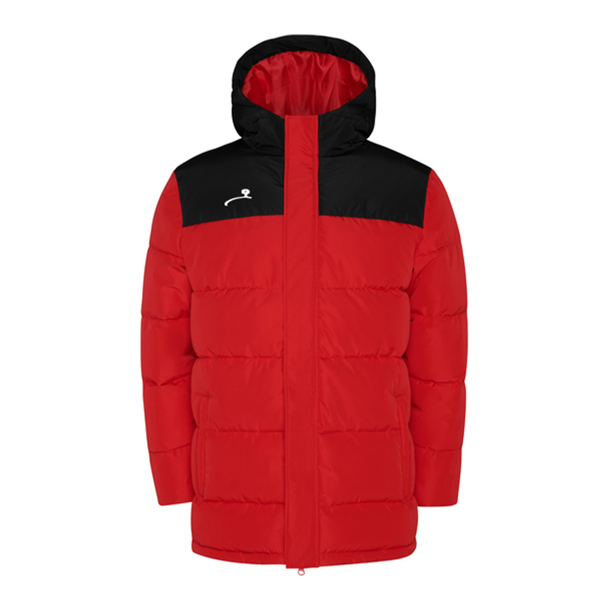 Bild 1 gpard, Kapuzen Winter-Jacke Material: 100% Poly