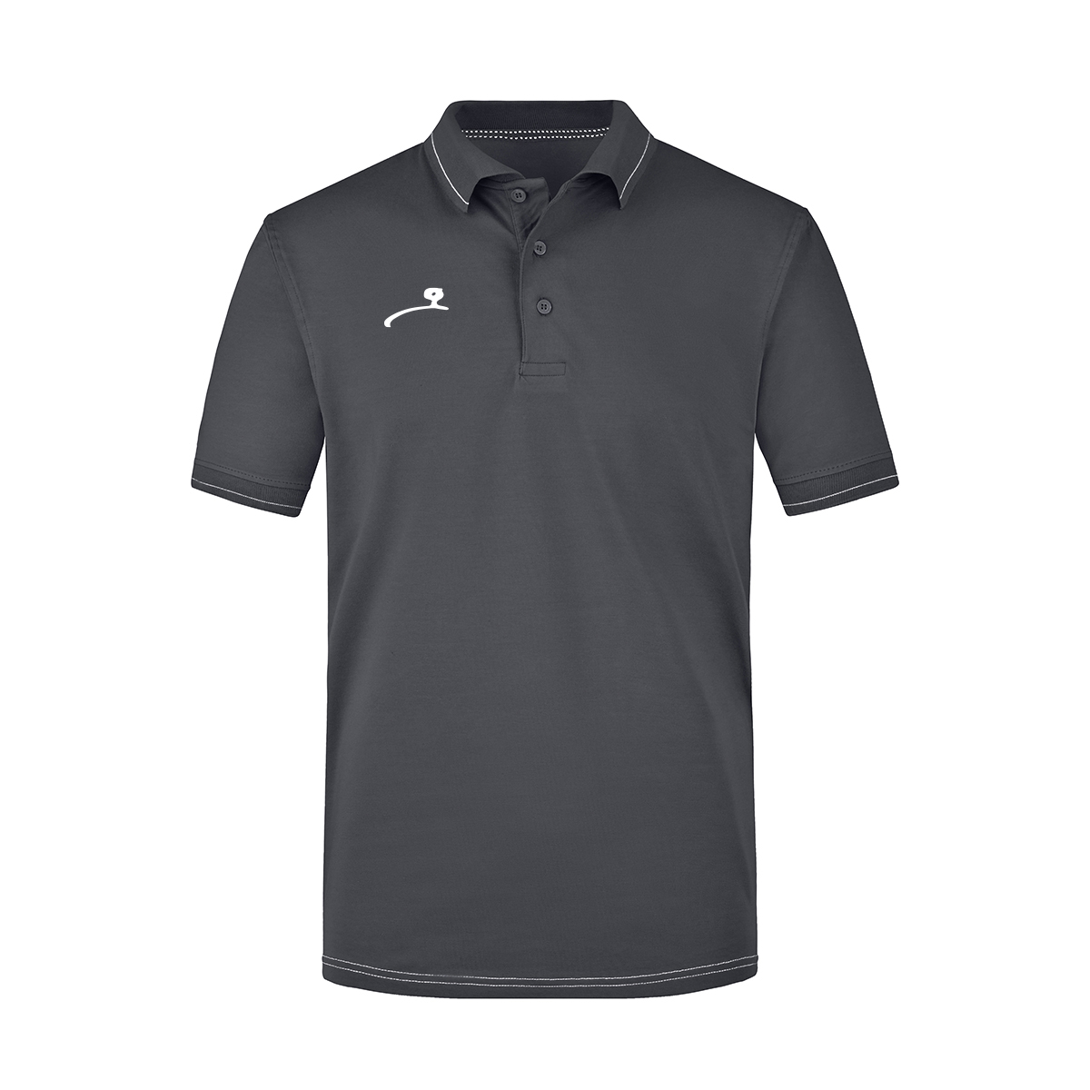 Bild 1 gpard Polo SPORTIVO 2.0 Material: 95%BW, 5% Elastan