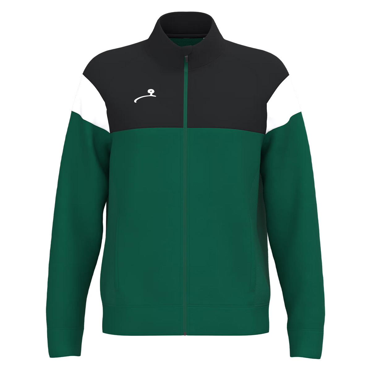 Bild 1 gpard, Trainings-Freizeit-Jacke, OFFENSE Material: 100% Interlock-Polyester, 200 g/m2