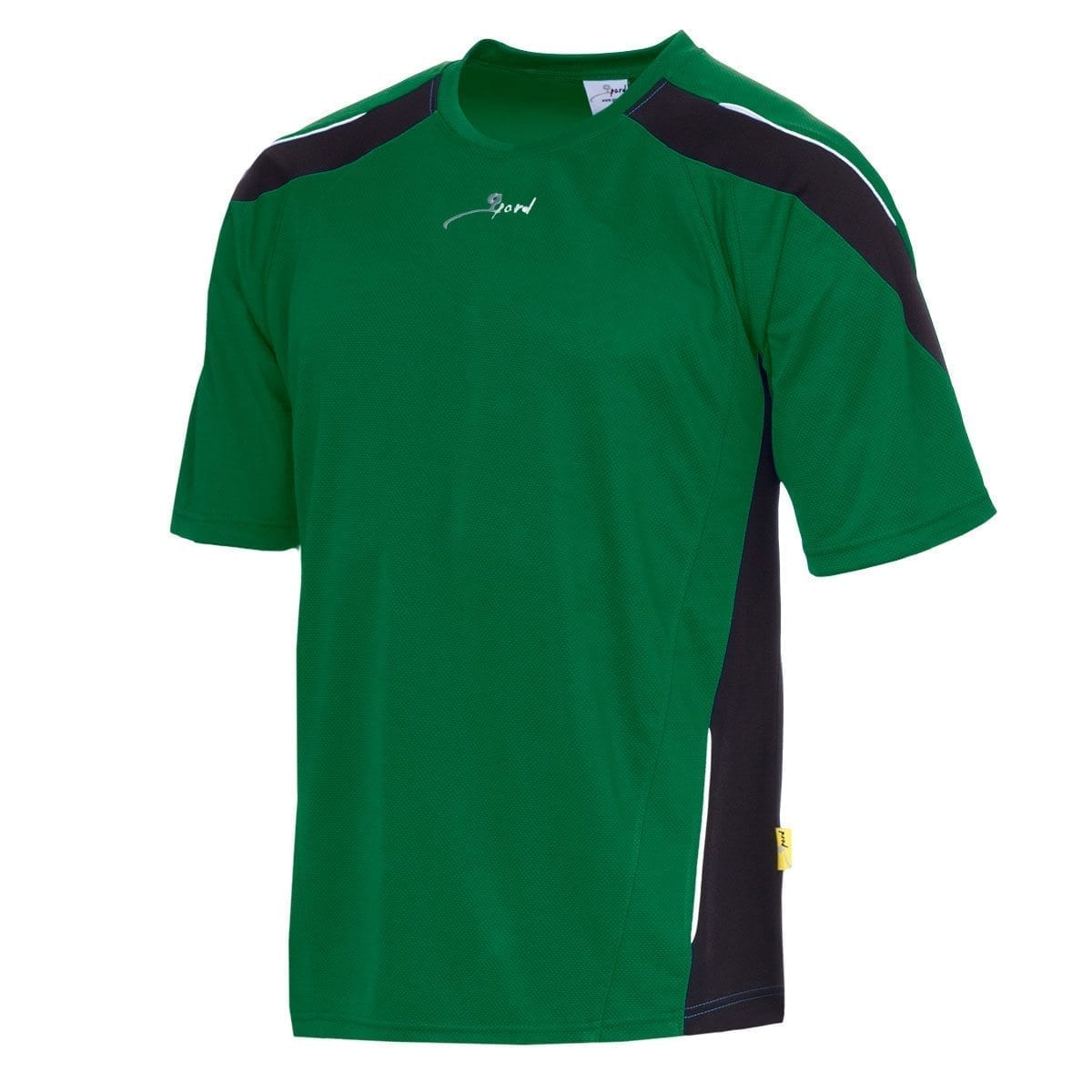 T-Shirt Polyester FOCUS T-Shirt Polyester FOCUS