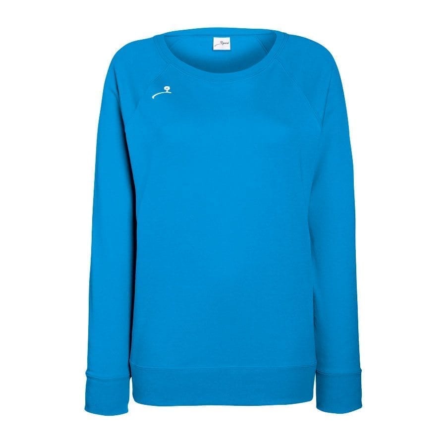 Sweat light Sweat light