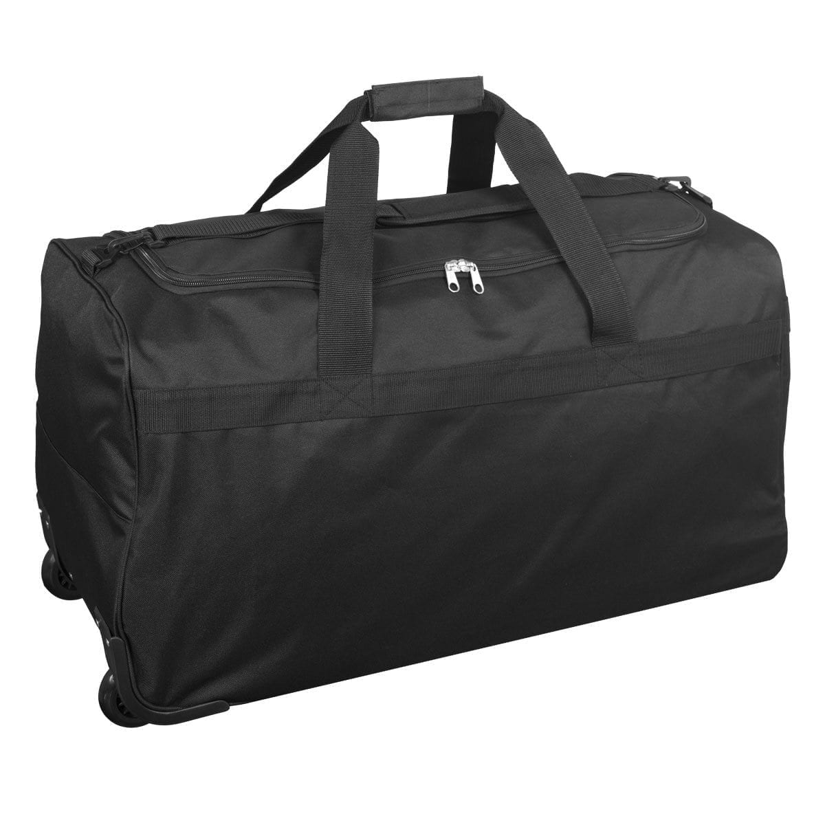 Trikot-Trolley Trikot-Trolley