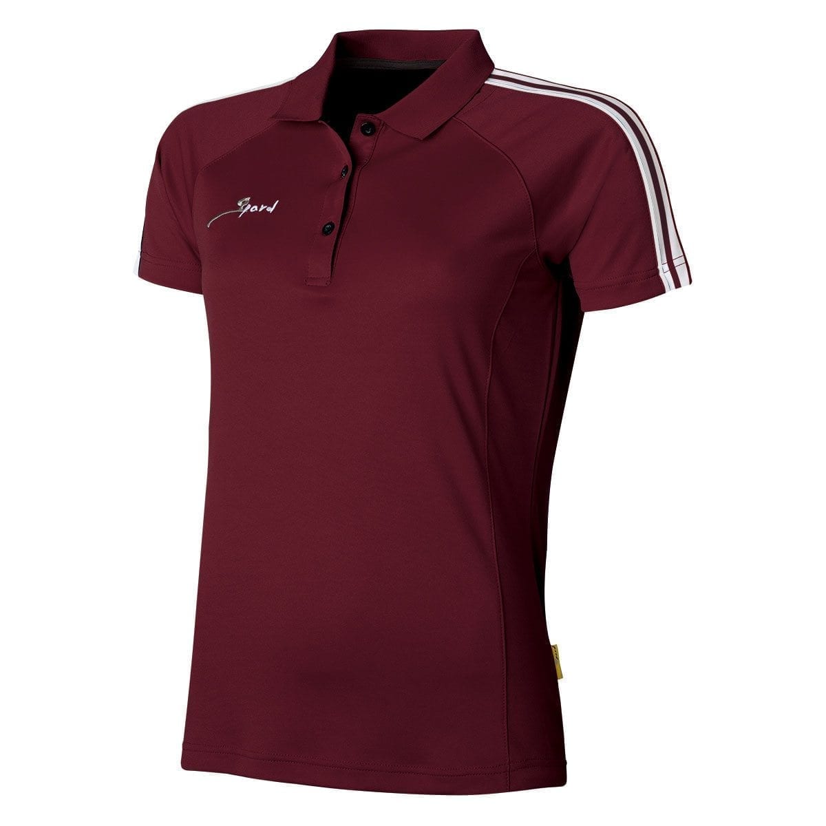 Polo-Shirt FORZA
