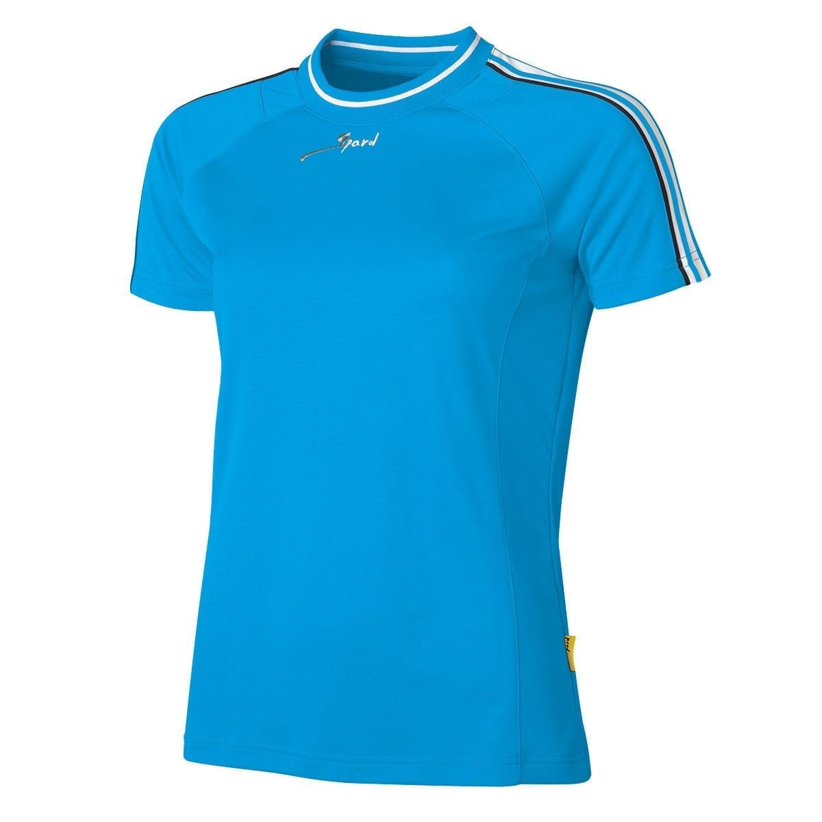 T-Shirt Polyester FORZA T-Shirt Polyester FORZA