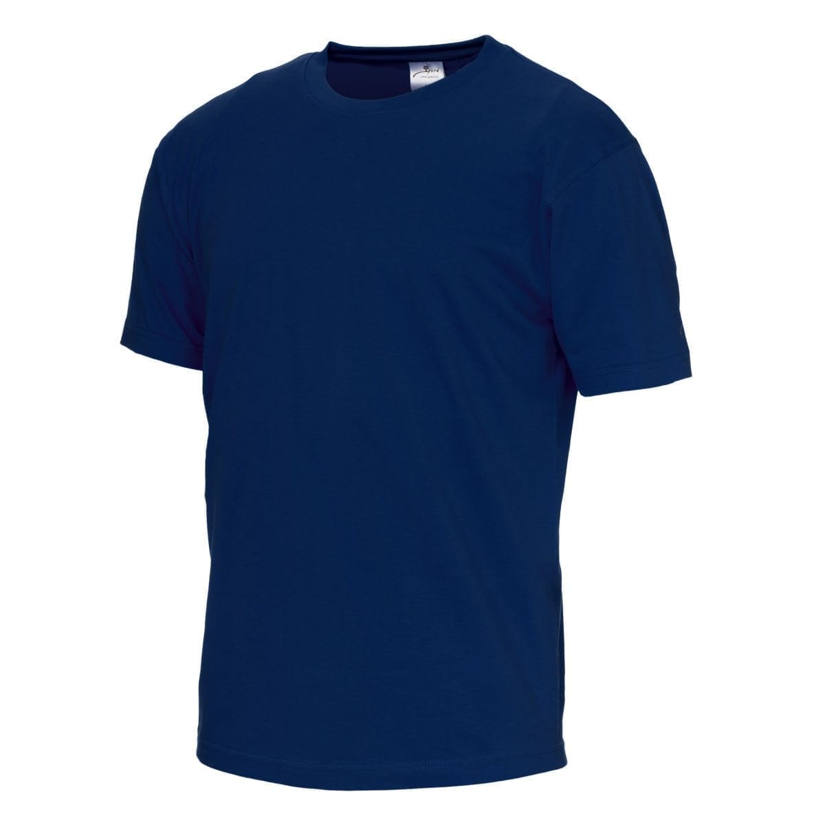 T-Shirt TEAM T-Shirt TEAM