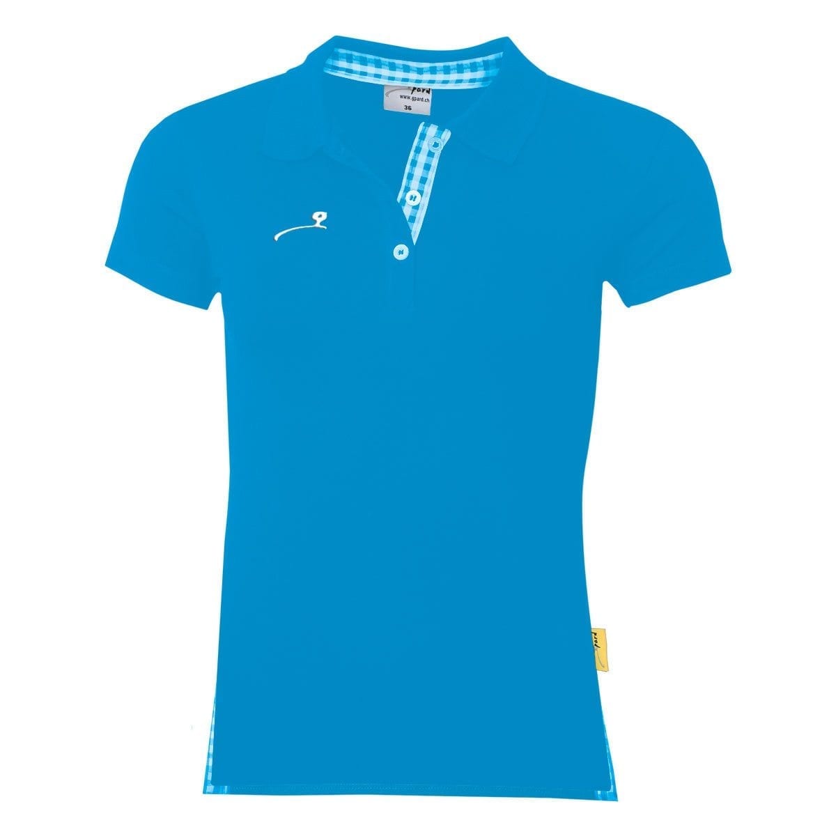 Polo SPORTIVO Polo SPORTIVO