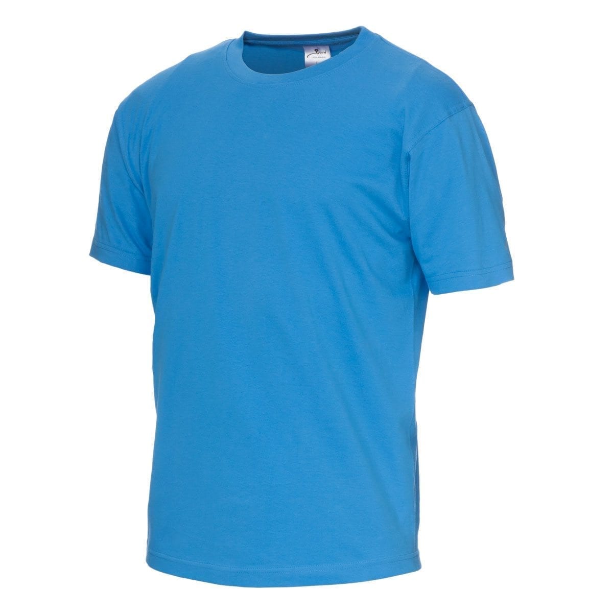 T-Shirt TEAM T-Shirt TEAM