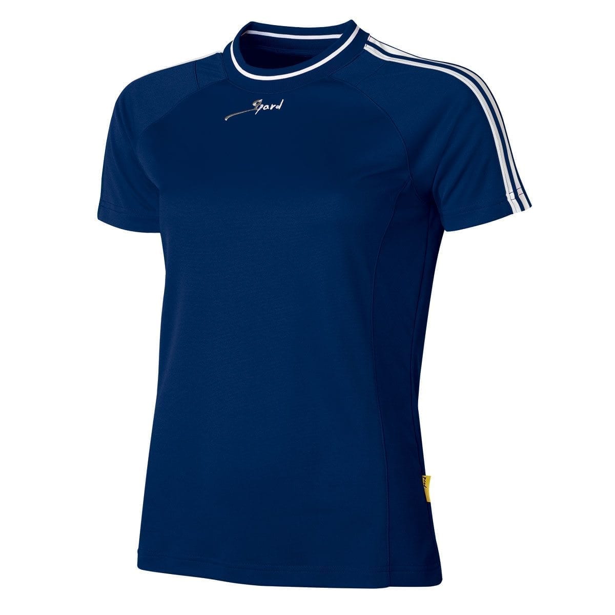 T-Shirt Polyester FORZA