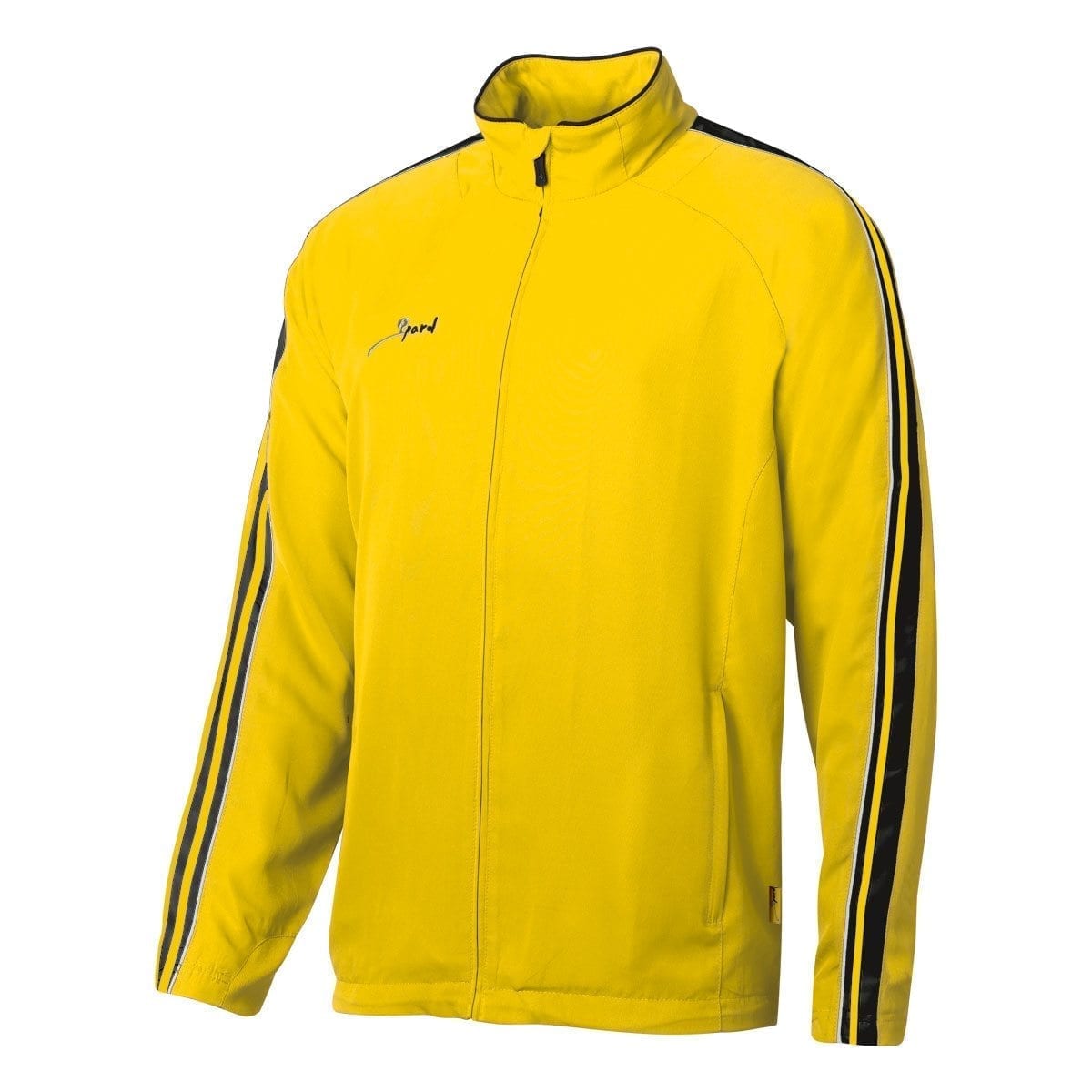 Präsentations-Jacke FORZA Präsentations-Jacke FORZA