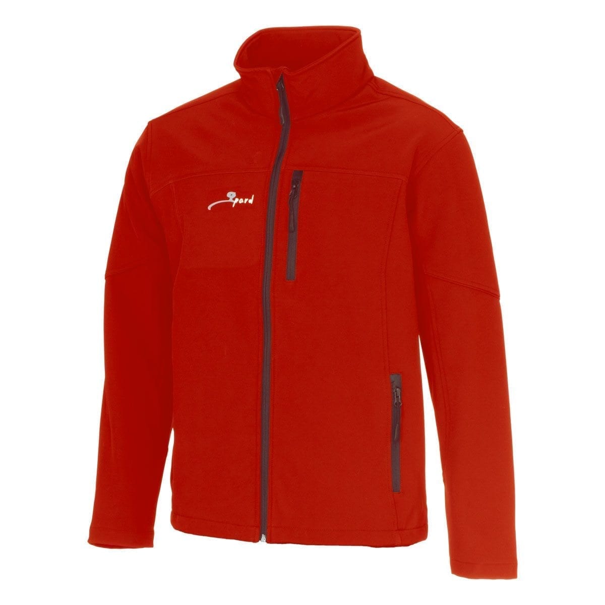 Softshell-Jacke FOCUS