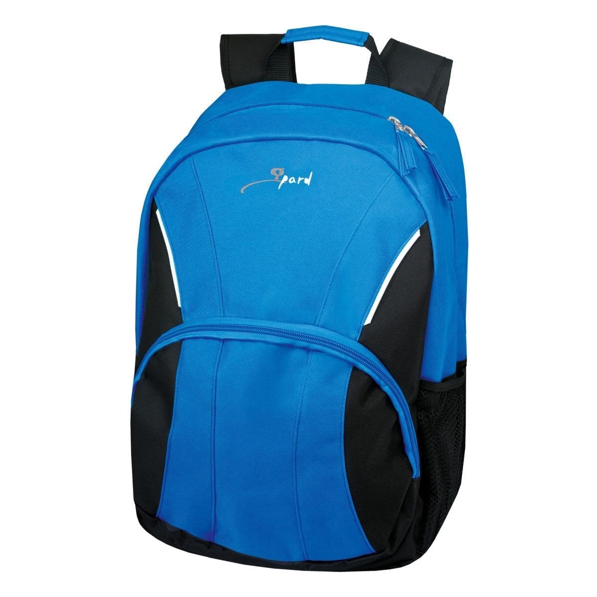 Rucksack FOCUS