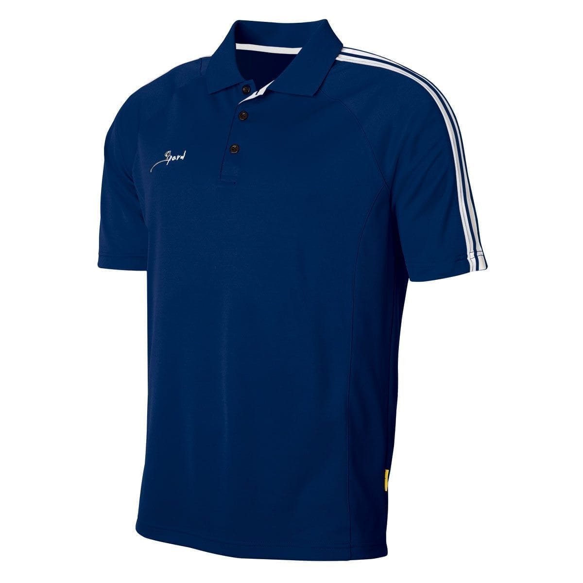 Polo-Shirt FORZA Polo-Shirt FORZA