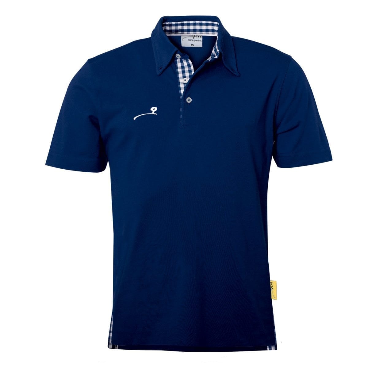 Polo SPORTIVO Polo SPORTIVO