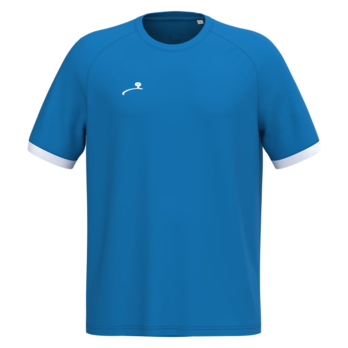 Bild 1 gpard, Trikot CALCIO 2.0 Material: 100% Funktions Polyester, 140 g/m2